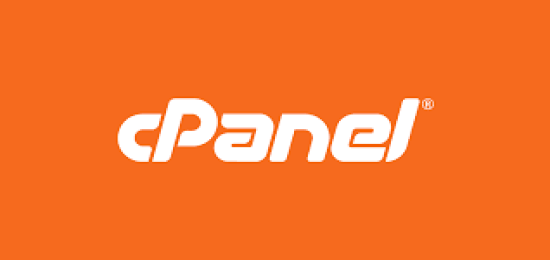 Complete cPanel Course (Beginner to Advanced) – বাংলায়