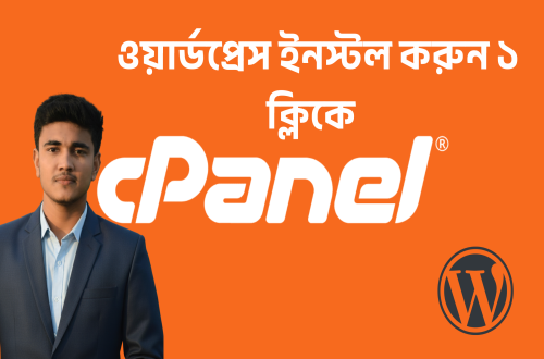 Live Course Info Lightbox Thumb